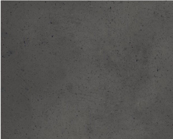 Bishop Anthracite Outdoor Paver