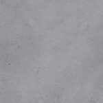 Bishop Grey Outdoor Matt Porcelain Tile