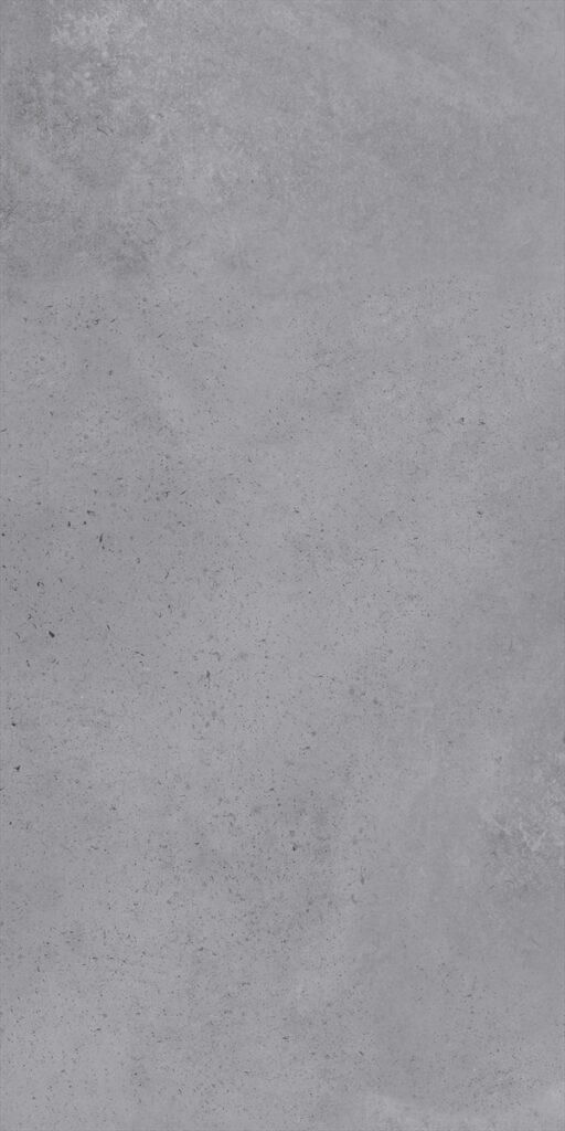 Bishop Grey Outdoor Matt Porcelain Tile