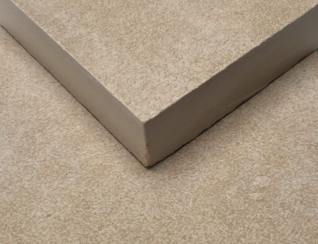 bishop20beige