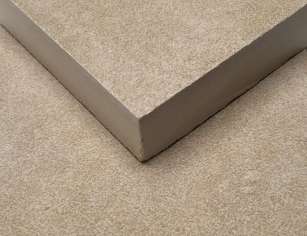 bishop20beige