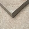 Sierra Beige Matt Porcelain Tile 20mm Sample