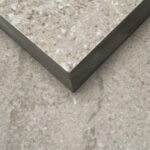 Sierra Grigio Matt Porcelain Tile 20mm