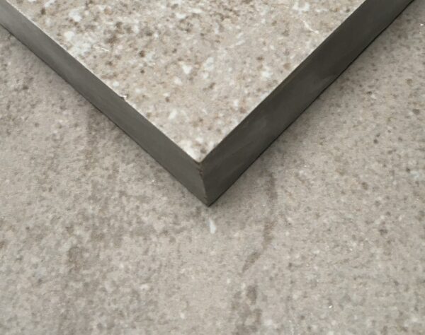 Sierra Grigio Matt Porcelain Tile 20mm