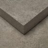 Cairo Grey Matt Porcelain 800 x 800 x 20mm Tile Sample