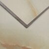 Onyx Beige Polished Porcelain 800 x 800 Sample