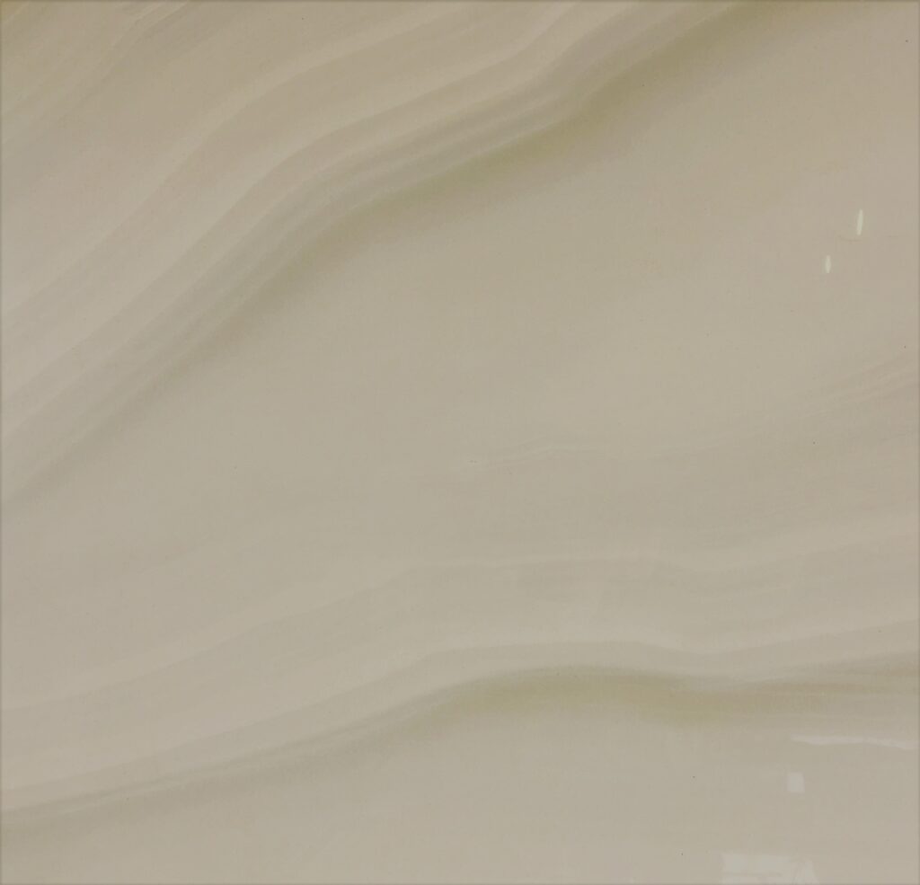onyx Beige01