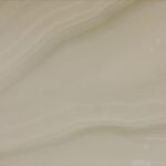 onyx Beige01
