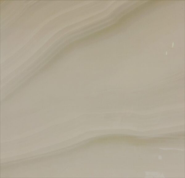 onyx Beige01