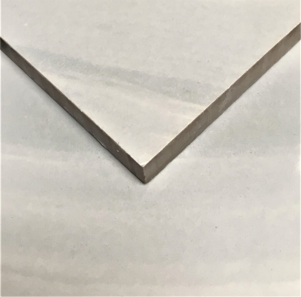 Onyx Grey Polished Porcelain 800 x 800