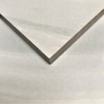 Onyx Grey Polished Porcelain 800 x 800