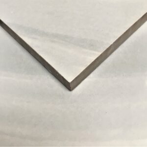 Onyx Grey Polished Porcelain 800 x 800