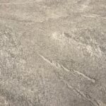 Basalt grey glazed porcelain 600x600 and 600x300 IMG_9534