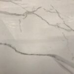 Carrara platinum polished 600x600 IMG_9526