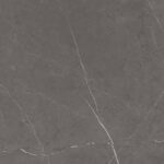 Crown Gaıa-Anthracite