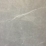 Crown grey