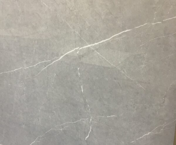 Crown grey