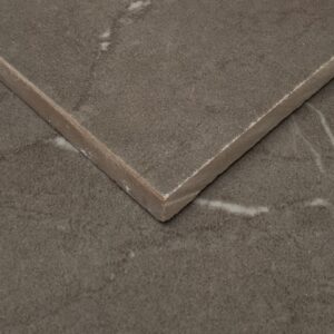 Crown Anthracite Polished Porcelain Tile