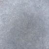 Dusk Tumbled Limestone Sample