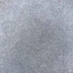 Dusk Tumbled Limestone