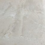 Gaia beige polished 600x600 and 600x300 IMG_9536