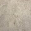 Nimbus Grey Matt Porcelain Tile 600 x 300 Sample