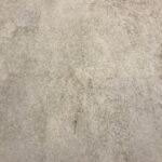 Nimbus Grey Matt Porcelain Tile 600 x 300