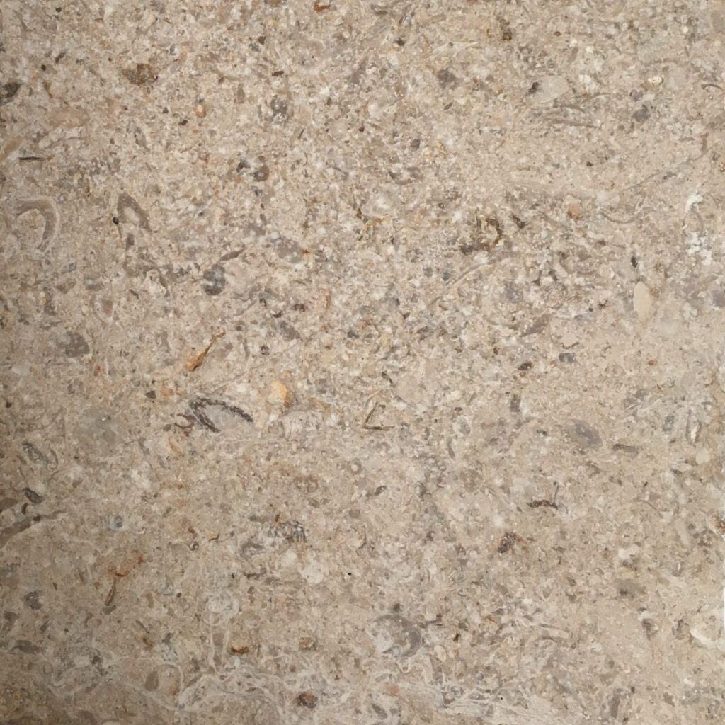 Hamlet Sandblast02
