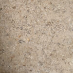 Hamlet Sandblast02