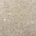 Hamlet sandblasted, brushed and chipped edge limestone 500xfl IMG_9568