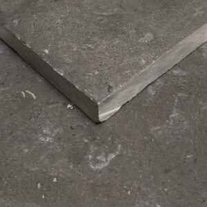 Melly Brushed and Tumbled Limestone