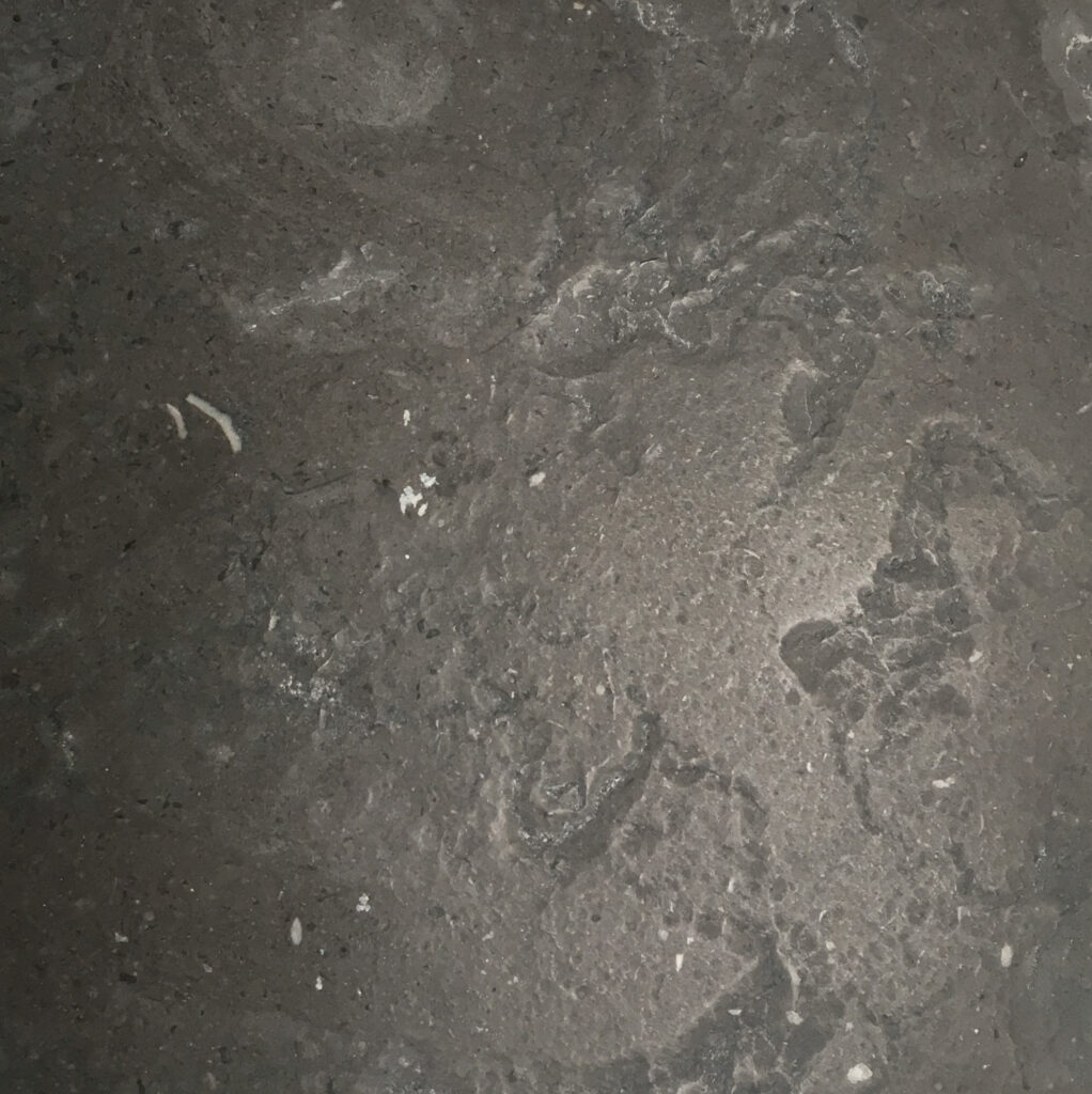 Melly Brush Tumb Limestone02