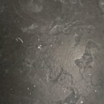 Melly Brush Tumb Limestone02
