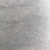 Pure Anthracite Matt Porcelain Tile 600 x 600 Sample