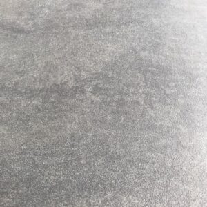 Pure Anthracite Matt Porcelain Tile 600 x 600