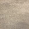 Pure Titan Matt Porcelain Tile 600 x 600 Sample