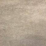 Pure Titan Matt Porcelain Tile 600 x 600