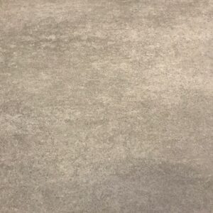 Pure Titan Matt Porcelain Tile 600 x 600