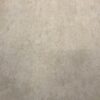 Pure White Matt Porcelain Tile 600 x 600 Sample