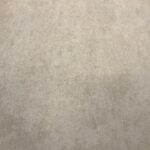 Pure White Matt Porcelain Tile 600 x 600