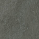 Sparkle BASALT-BLACK