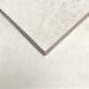 Oscar Polished Porcelain 600 x 600 Sample
