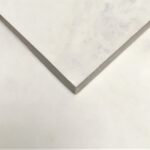 Oscar Polished Porcelain 600 x 600