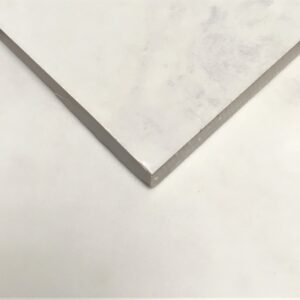Oscar Polished Porcelain 600 x 600
