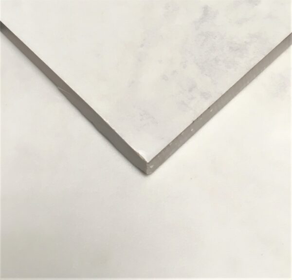 Oscar Polished Porcelain 600 x 600