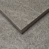 Sparkle Grey Matt Porcelain Tile Sample