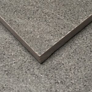 Sparkle Grey Matt Porcelain Tile