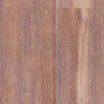 CHERRY01