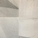 IMG_0451 (2)