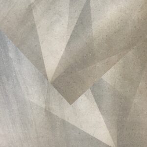 Lamborghini Le Mans Light Grey Smooth Matt Porcelain Tile